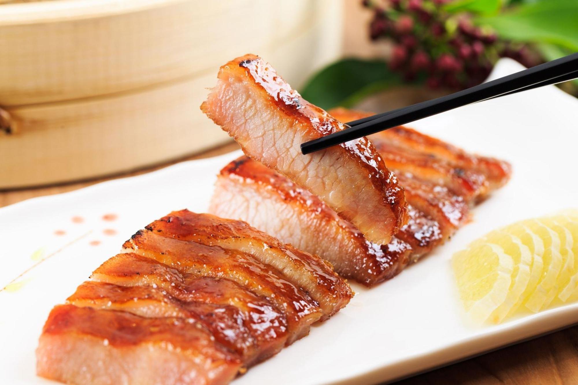 Four Points By Sheraton Yilan Tiêu Khê Ngoại thất bức ảnh